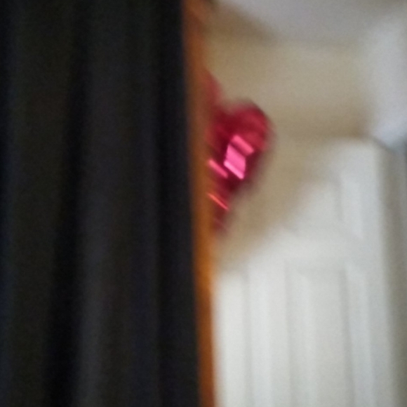 2pcs black skirt set - Picture 2 of 4